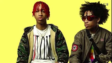 ayo & teo rolex traduzione testo|ayo text meaning.